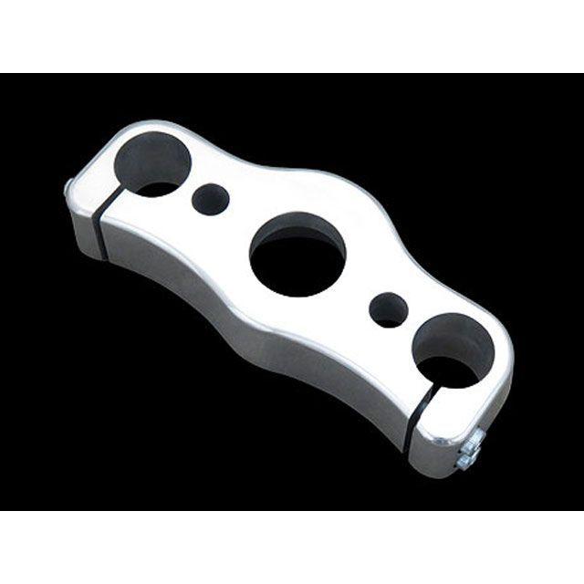 NEO FACTORY（ネオファクトリー） 汎用 74スプリンガー用ライザー