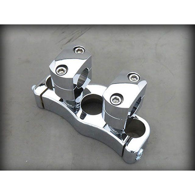 専用品 NEO FACTORY ネオファクトリー 汎用 74スプリンガー用ライザーマウント