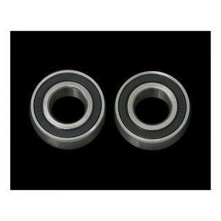 NEO FACTORY ネオファクトリー 汎用 ホイールベアリング 1in