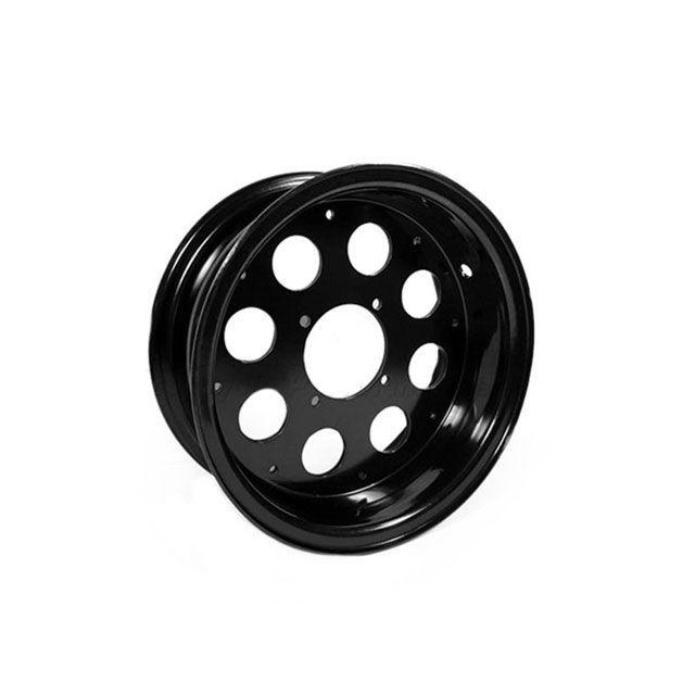 はるページ ZERO GRAVITY（ゼログラビティ） スクリーン 【スポーツツーリング