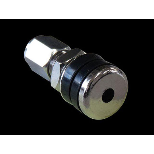 ☺︎ atmos adidas Originals ZX8000 G-SNK 9 White Black Gray