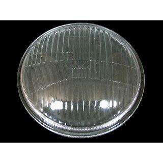 NEO FACTORY（ネオファクトリー） 汎用 5-3/4in ヘッドライトレンズ