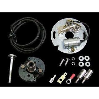 NEO FACTORY（ネオファクトリー） ショベル/エボビッグツイン スポーツ