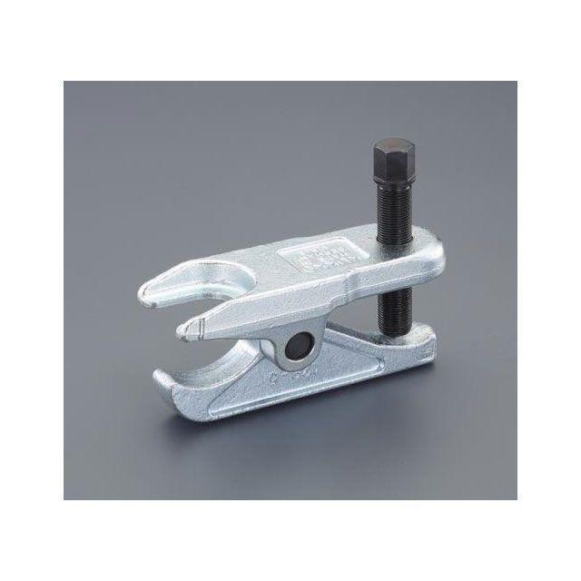 雑誌付き 自動車 エスコ Esco ならショッピング ランキングや口コミも豊富なネット通販 更にお得なpaypay残高も スマホアプリも充実で毎日どこからでも気になる商品をその場でお求めいただけます 車 バイク 自転車 36mm ボールジョイントエキス