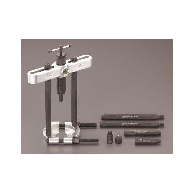 専用　アシックス X-FLY PRO 26.0cm ☆Lu☆プロフ必読 Amazon.co.jp: ゼクス Z/X E46-066 廻る世界の