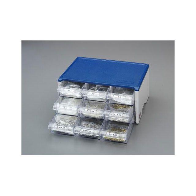 エスコ 自動車用ターミナルキット ESCO 車 自動車 : モトメガネYahoo