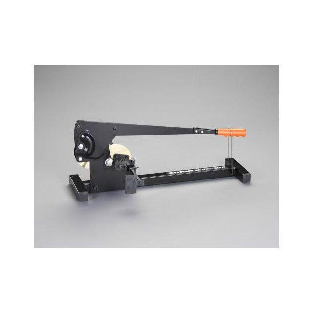 正規品/エスコ M6・7・8・10/680mm ねじカッター ESCO バイク 車 自動車 自転車 : 1147073-2388419 : モトメガネYahoo!店 - 通販 - Yahoo!ショッピング 正規品/エスコ M6・7・8・10/680mm ねじカッター ESCO バイク 車 自動車 自転車 : 1147073-2388419 : モトメガネYahoo!店 - 通販 - Yahoo!ショッピング