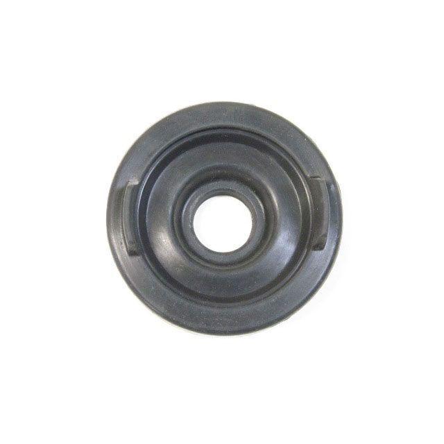 PROTEC（プロテック） 15194 LB-OP03 LEDバルブ防水ゴムキャップ 75mm