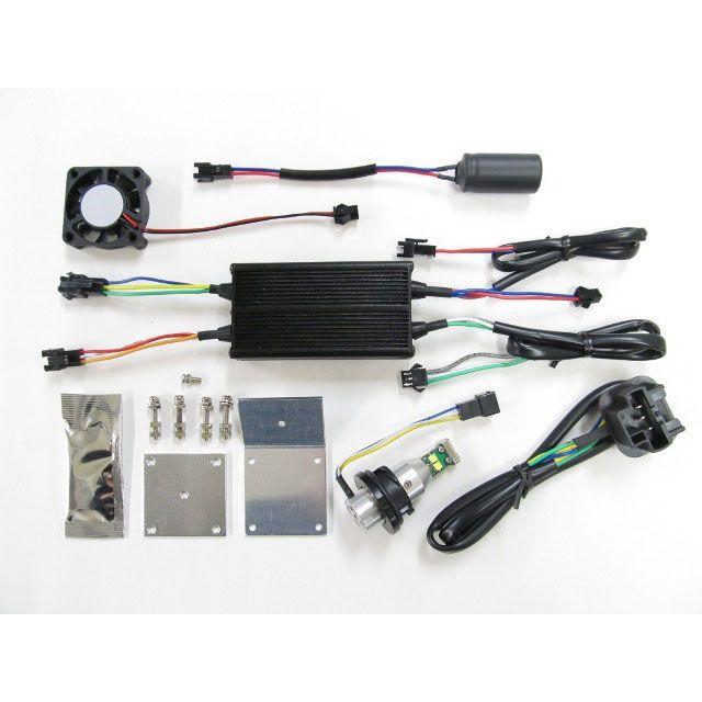 PROTEC（プロテック） PCX125（国内仕様） PCX150（国内仕様） 65011