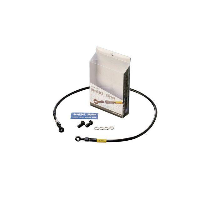 開拓者たち [DVD]開拓者たち 開拓者たち DVD BOX レア 満島ひかり 石田