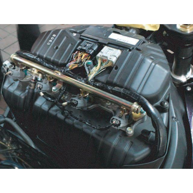 もかさん専用 かもさん専用 MOKAさん専用 もかさん専用 もなかさん専用 Mohikanさま専用