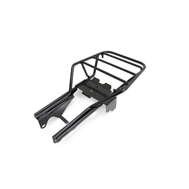 田中商会 5Lモンキー/ゴリラ ゴリラノーマルタイプリアキャリア カラー