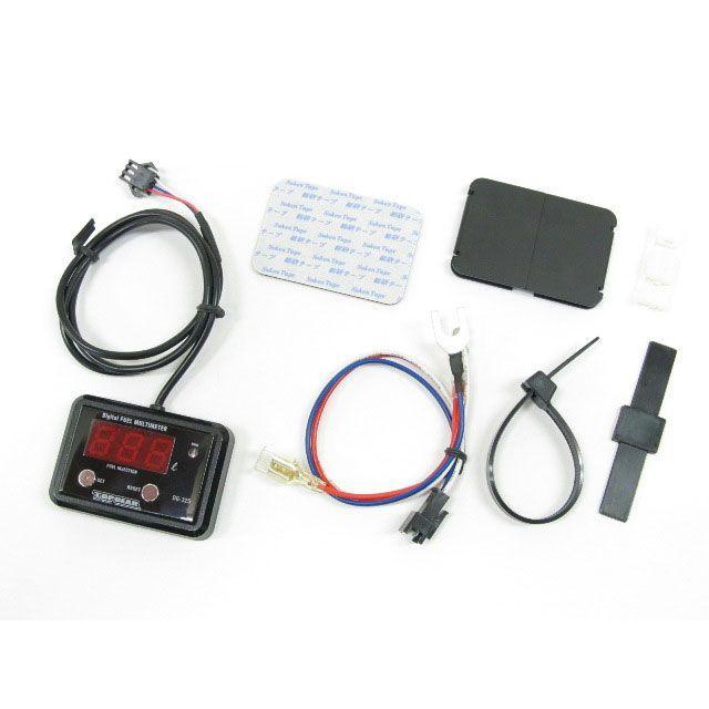 m＊＊＊ページです m様確認用 NTT α ZX Type-S/Type-M 商品詳細