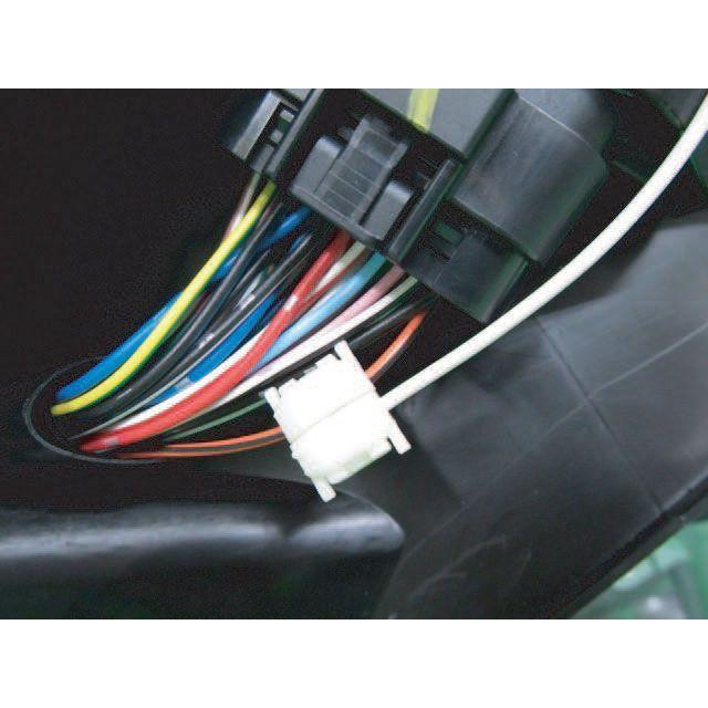 むきものセット 楽天市場】アルミツールセット 工具セット 89点 軽量 ツールボックス