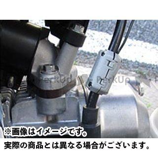 PROTEC（プロテック） 汎用 11020 パルスジェネレーター（PG-220N