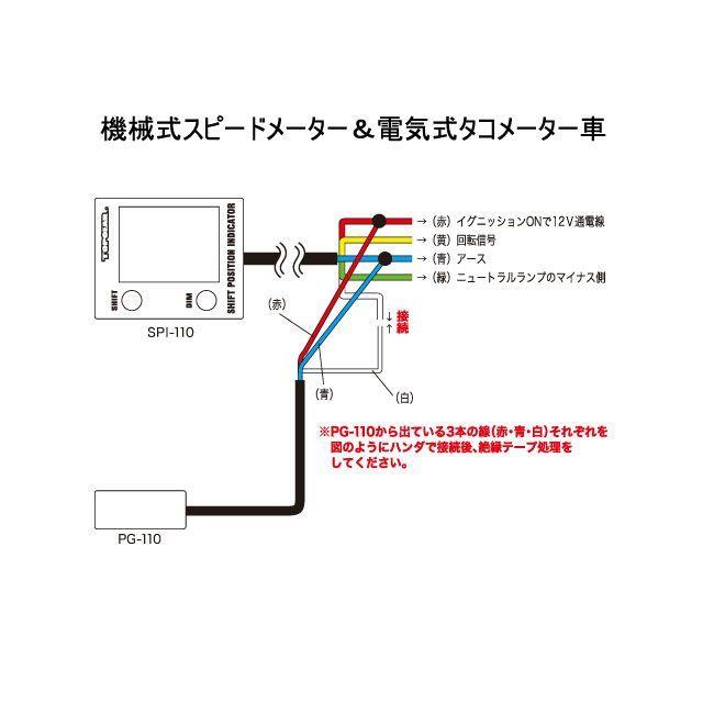 き。さん専用 き。さん専用 kさん専用】 Kさん専用 kさん専用 Kkさん専用 ZX