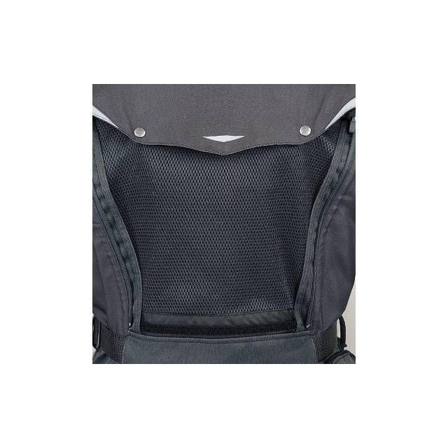 ラフ＆ロード 2021-2022秋冬モデル RR7107 アドベンチャーオール