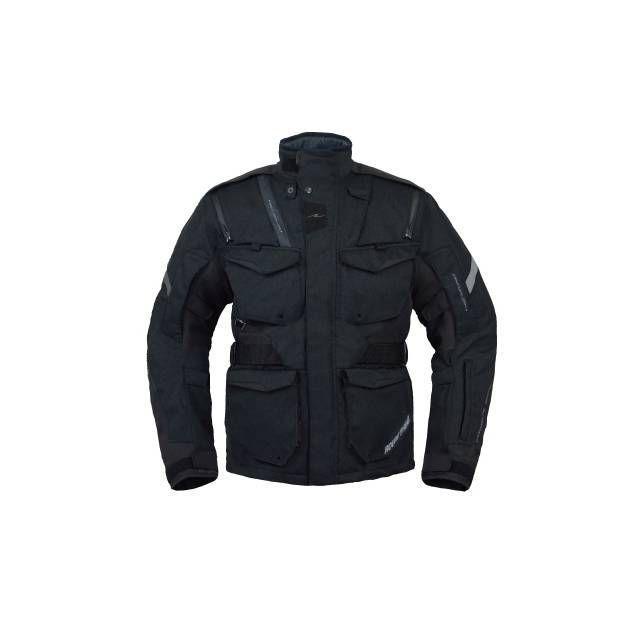 ラフ＆ロード 2021-2022秋冬モデル RR7107 アドベンチャーオール