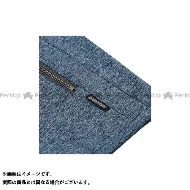 78％以上節約 カロ KARO フロアマット SISAL 品番 fawe.org