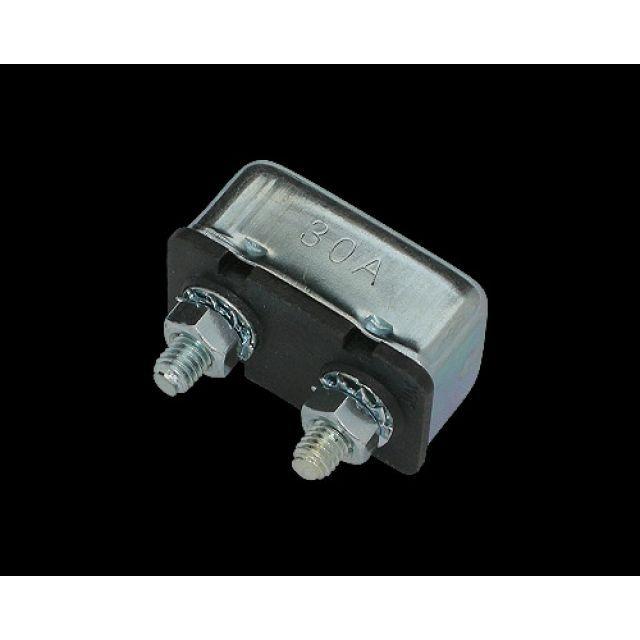 NEO FACTORY（ネオファクトリー） 汎用 サーキットブレーカー 30A