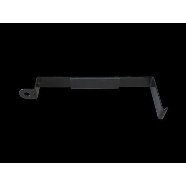 NEO FACTORY（ネオファクトリー） スポーツスター バッテリー