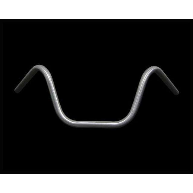 NEO FACTORY（ネオファクトリー） 汎用 バックホーンバーハンドル