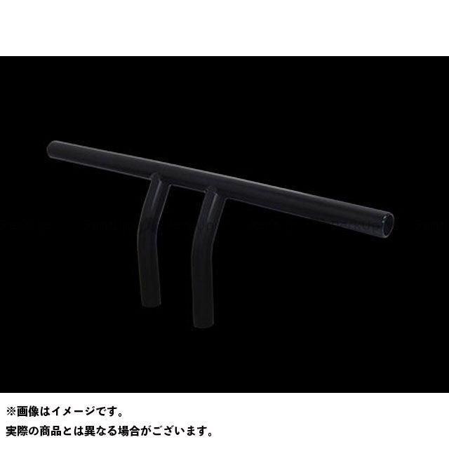 正規品／ネオファクトリー ハーレー汎用 ストレートライザーバー