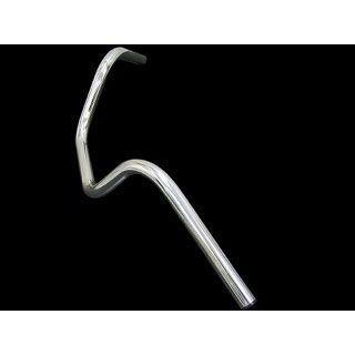 NEO FACTORY（ネオファクトリー） 汎用 ナローエイプバーハンドル