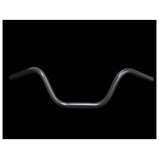 NEO FACTORY（ネオファクトリー） 汎用 ナローエイプバーハンドル