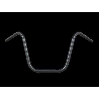 NEO FACTORY（ネオファクトリー） 汎用 ナローエイプバーハンドル