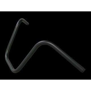 NEO FACTORY（ネオファクトリー） 汎用 ナローエイプバーハンドル