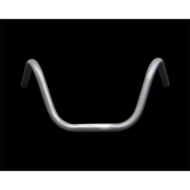 NEO FACTORY（ネオファクトリー） 汎用 チョッパーバーハンドル カラー