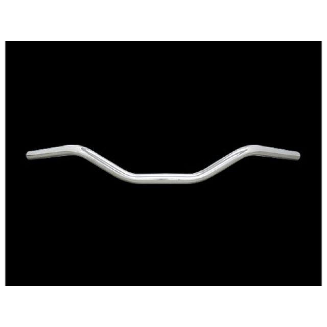 た NEO FACTORY ネオファクトリー 汎用 スーパーバーハンドル カラー