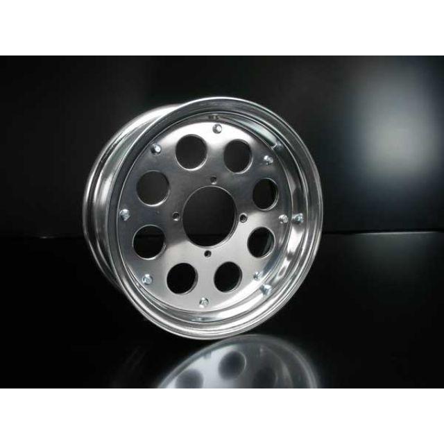 正規品/田中商会 ゴリラ モンキー 10インチ アルミホイール・タイヤセットJ数選択可能 未組込 ホイール 3.5J タイヤ 110/70-10 S… : 11535-21496 : モトメガネYahoo!店 - 通販 - Yahoo!ショッピング 正規品/田中商会 ゴリラ モンキー 10インチ アルミホイール・タイヤセットJ数選択可能 未組込 ホイール 3.5J タイヤ 110/70-10 S… : 11535-21496 : モトメガネYahoo!店 - 通販 - Yahoo!ショッピング
