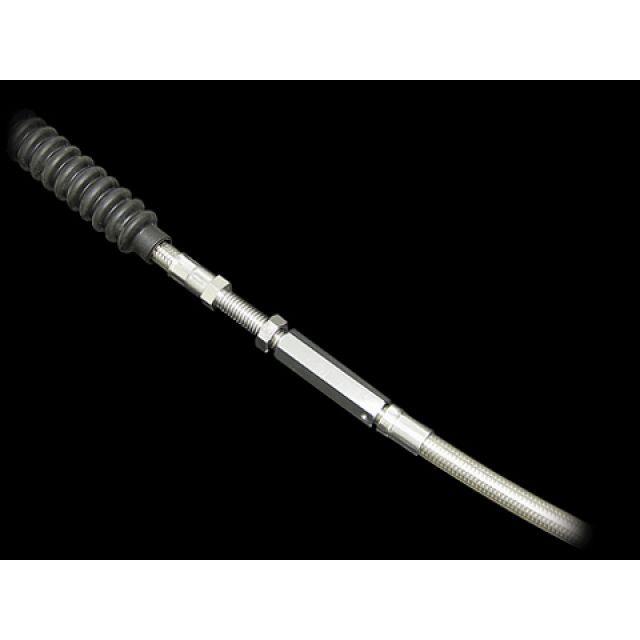 関真俊  80ハリアーZ ハイマウントリア　カスタムGスポイラー加工品 関真俊 様 専用 80ハリアーZ ハイマウントリア カスタムGスポイラー加工品