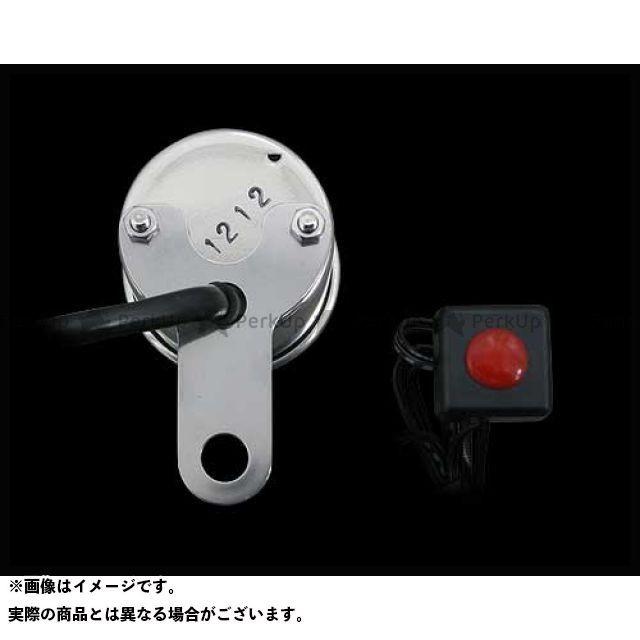 NEO FACTORY（ネオファクトリー） 汎用 48mm アジャスタブルスピード