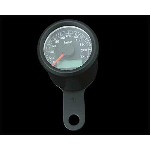 NEO FACTORY（ネオファクトリー） 汎用 48mm アジャスタブルスピード