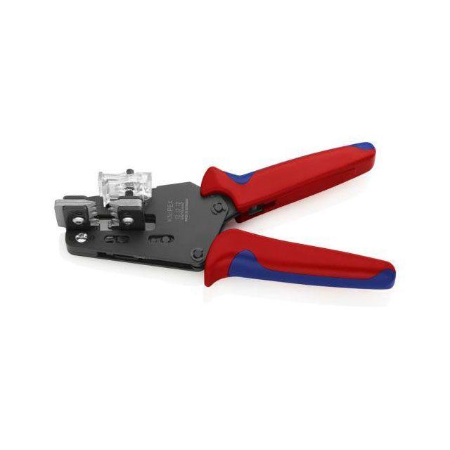 エスコ(esco) ワイヤーストリッパーの通販 ｜即日出荷19万点以上 3M フレキシブルダイヤモンドハンドラップスS ＃120 55X90mm 黒 6200J