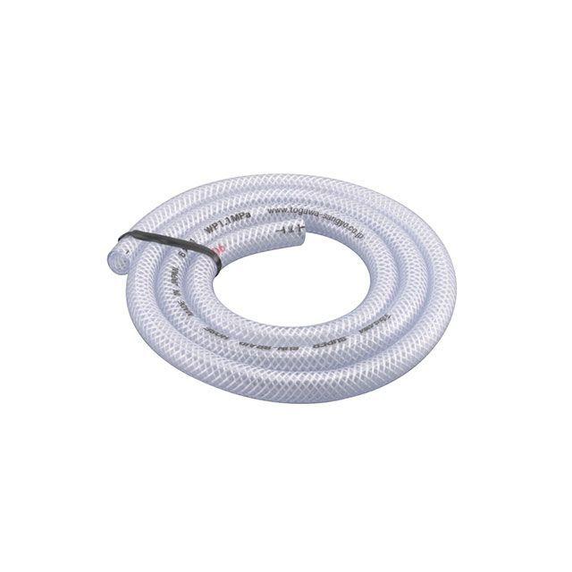 KーCON キタココンビニパーツ 汎用 テトロンホース/ブリーザーホース
