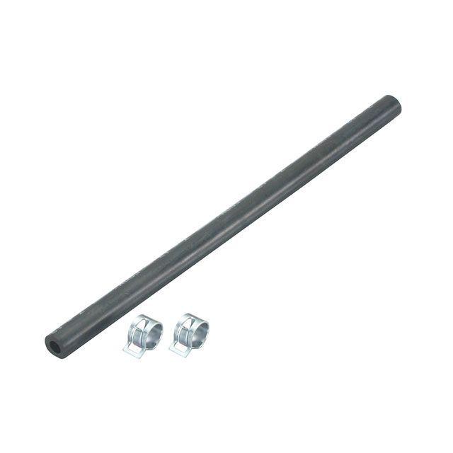 a Geberit 115.758.SN.5 - Geberit Sigma10 Actuator Plate, Round, Stop