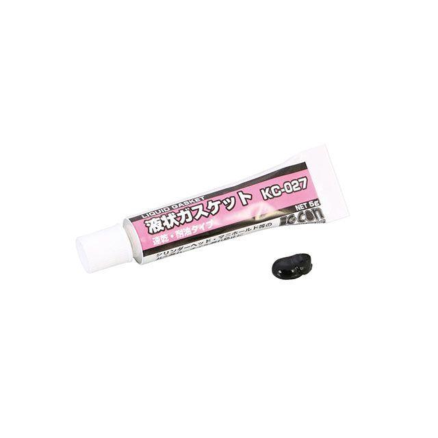 その他 K KーCON キタココンビニパーツ 液状ガスケットKC-027（シリンダーヘッド