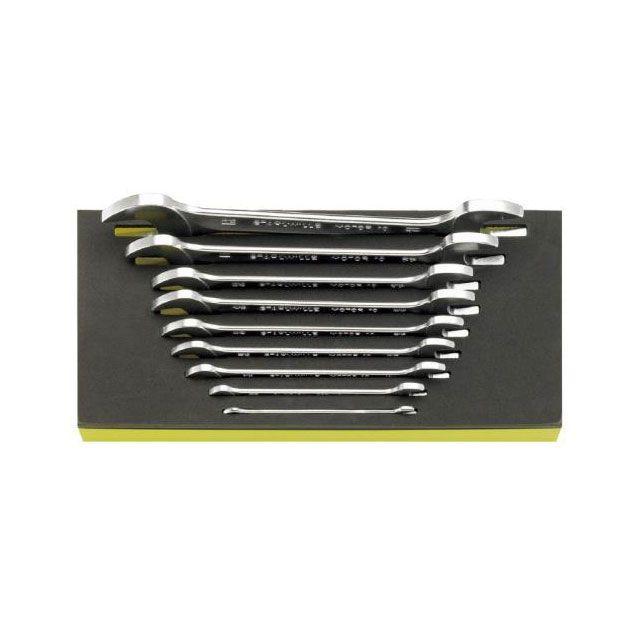 モンキー　８インチ　kepspeed 5.5J タイヤ付き トライジャ M8ナンバーサイドマウントステー（ブラック） : モトメガネ