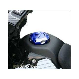 【美品】iPhone14 -128GB【本体】 軽量小型☆i5第8世代 SSD256GB/8 富士通LIFE BOOK T168