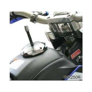 【美品】iPhone14 -128GB【本体】 ZETA ジータ ガスキャップ（トレール用） カラー チタンカラー