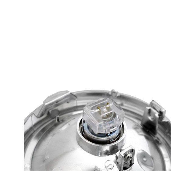 田中商会 スーパーカブ・リトルカブ カブ用 マルチリフレクターヘッド