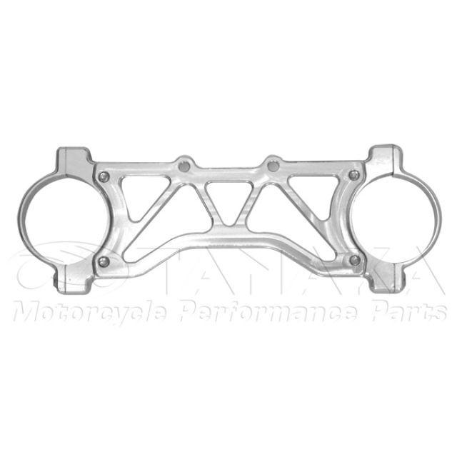 楽一番専用 7/11専用ページ スリクソン ZX Mk II（2022モデル） | ダンロップ