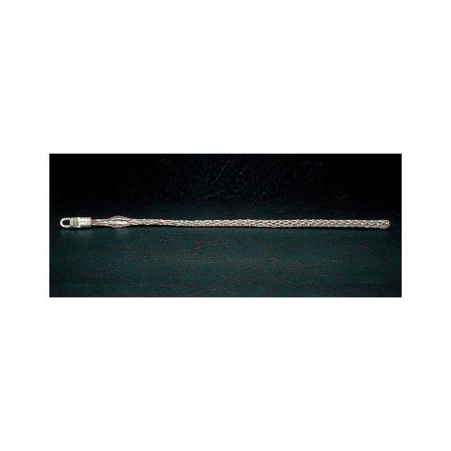 ERIKO YANAGUCHI ブラックケープ 7-322 黒 ケープ衿 フリー | capriciousmie