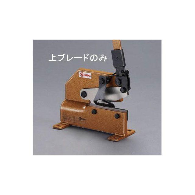 正規品】エスコ 上 刃(EA627SA-3用) ESCO H9H7e1uuTN ツボサン ダイヤモンドヤスリ S-5 平 #400-70L DSHI0540