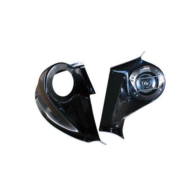 マグザム　スピーカーボックス　vividpower VIVID POWER（ビビッドパワー） MAXAM MAXAM SG17J/SG21J パワード