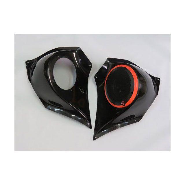 VIVID POWER（ビビッドパワー） マジェスティS MAJESTY S パワード